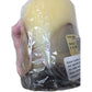 Kinzie Candles - McIntosh Apple Flavored Candle - decor Candle Kinzie  A+ Stuff