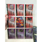 Fleer - ULTRA X-Men Trading Cards (1995) - 70+ Cards and Insert - FLEER
