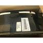 MERCEDES-Benz INSTRUMENT CLUSTER 129-440-54-11-1415 2000 SL 600 Mercedes-Benz  A+ Stuff instrument cluster