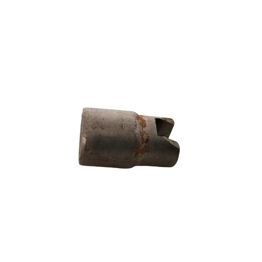 Genuine GM Auto Part SOCKET No 468675  General Motors OEM Replacement Auto Part