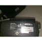 Panasonic Palmcorder PV-L352D Personal Camcorder 700x Digital Zoom PANASONIC  A+ Stuff CAMCORDER