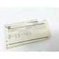 GENUINE GM 8628385 PIN GENERAL MOTORS OEM PART NOS 84-90 General Motors  A+ Stuff Auto Part