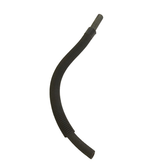 Genuine  NOS GM vintage Auto  GM 14046399 - HOSE (fuel feed -frt)  GR 3.163 - Discontinued General Motors OEM Part