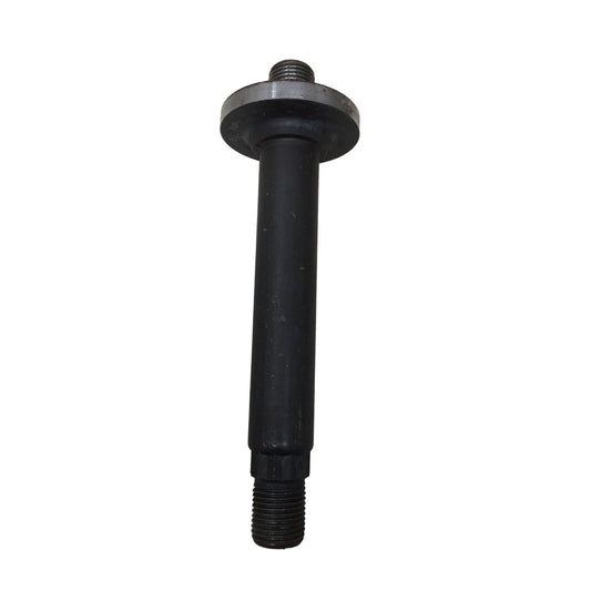 SPINDLE SHAFT 10-12926 Replacment for MTD 738-1010A Tractor Replacement Part