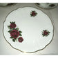 Rose Tea Cup/Saucer China Set - Germany Hartporzellan Rheinpfalz Germany Hartporzellan Rheinpfalz  A+ Stuff Coffee & Tea Saucers