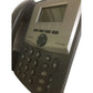Linksys SPA922 IP Phone - Business Series - Desktop Handset - previously used - no cords or instructions included LINKSYS  A+ Stuff Corded Phones