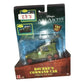 Disney's ATLANTIS Collectible - Rourkes Command Car - new in package Disney Movie Collectible Disney  A+ Stuff Toy Cars