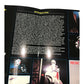The Moon Mask Rider - Japanese Live Action Movie Promotional Brochure (in English) Herald  A+ Stuff Brochures