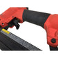 Campbell Hausfeld 2" Brad Nailer Pneumatic Air Powered Tool Campbell Hausfeld  A+ Stuff
