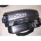 Panasonic Palmcorder PV-L352D Personal Camcorder 700x Digital Zoom PANASONIC  A+ Stuff CAMCORDER