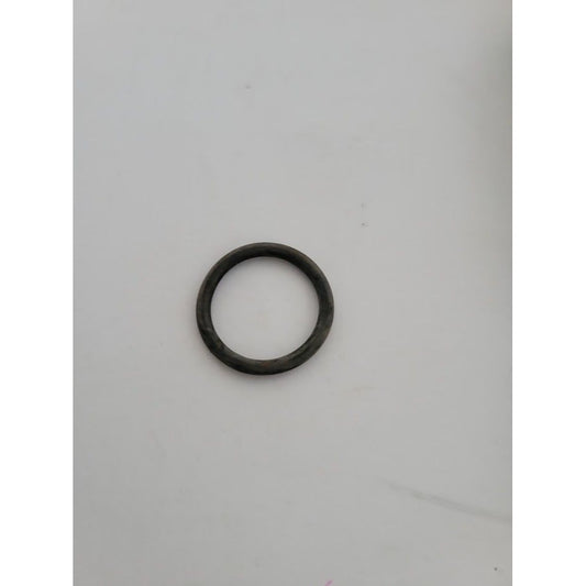 Genuine GM Auto Part SEAL # 1363951 GR 4.197 - NOS - Vintage discontinued General Motors Replacement Auto Part