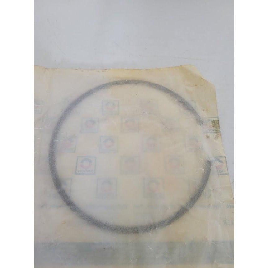 Genuine GM NOS 8634158 gr 4.163 - O RING - GM vintage Auto Part GM part Discontinued General Motors OEM Part - NOS, New Old Stock, Delco