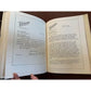 Dunnigers Monument to Magic - Hardcover A+ Stuff