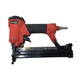 Campbell Hausfeld 2" Brad Nailer Pneumatic Air Powered Tool Campbell Hausfeld  A+ Stuff