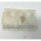 GENUINE GM 8639291 WASHER General Motors OEM PART NOS '82-'85 General Motors  A+ Stuff Tools