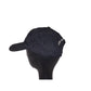 Vtg HARD ROCK CAFE Washington DC Snapback Hat Cap OSFA Black 90s Hard Rock Cafe  A+ Stuff Hats