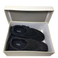 BLOCH Speed Factor Dance Shoe Size 5.5 (055M) Bloch Speed Factor  A+ Stuff