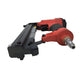 Campbell Hausfeld 2" Brad Nailer Pneumatic Air Powered Tool Campbell Hausfeld  A+ Stuff