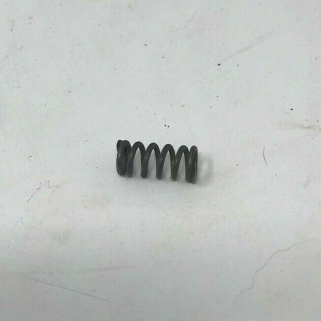 GENUINE GM Part 7011479 IDLE NEEDLE SPRING New Old Stock Delco