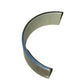 Genuine GM Part BEARING 1970s chevy impala rear axle bearing - Part No. 462664 - Vintage General Motors OEM Replacement Auto Part - New Old GM  A+ Stuff axle bearing