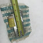 Genuine GM Part 22503998 MOLDING (RR Whl Opg Cvr RR) NOS Auto Part FREE SHIPPING GM  A+ Stuff Molding