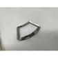 Genuine GM 562616 BEZEL - General Motors GR 5.871 - General Motors  A+ Stuff Tools