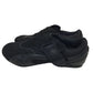 BLOCH Speed Factor Dance Shoe Size 5.5 (055M) Bloch Speed Factor  A+ Stuff