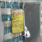 Genuine GM Part 22503998 MOLDING (RR Whl Opg Cvr RR) NOS Auto Part FREE SHIPPING GM  A+ Stuff Molding