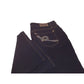 Vintage RocaWear Denim Jeans - Embroidered Pockets ( White threads) RocaWear  A+ Stuff