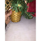 Christmas Tree Wall Window  Door Hanging Decor Holiday Decor Unbranded  A+ Stuff Seasonal & Holiday Decorations
