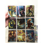 Fleer - ULTRA X-Men Trading Cards (1995) - 70+ Cards and Insert - FLEER