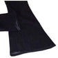 Vintage DKNY Blue Jeans (Dark) Womens Size 6 - Great Find & Condition DKNY  A+ Stuff