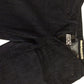 Vintage DKNY Blue Jeans (Dark) Womens Size 6 - Great Find & Condition DKNY  A+ Stuff