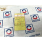 GENUINE GM 8628089 SNAP RING General Motors OEM PART NOS '82-'90 General Motors  A+ Stuff Tools