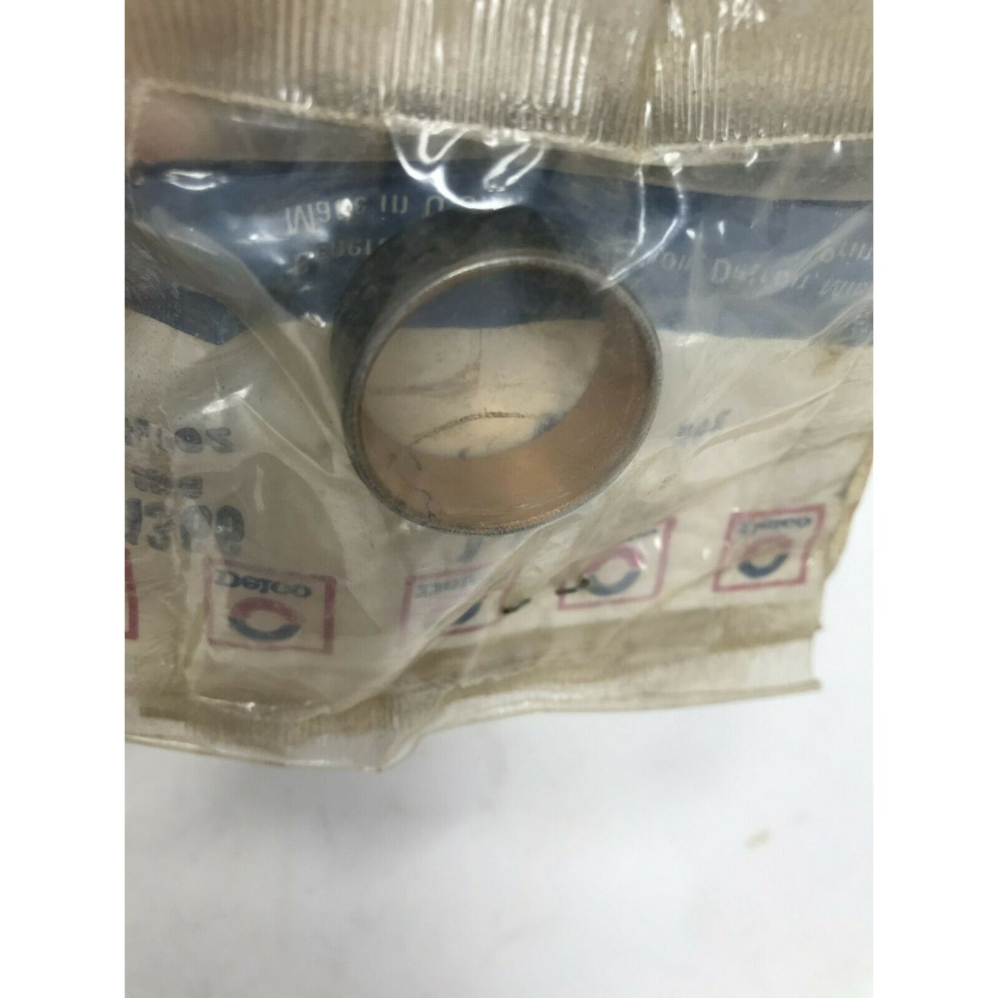 Genuine GM 1381366 - BUSHING SEAL - General Motors NOS Part