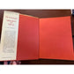 Dunnigers Monument to Magic - Hardcover A+ Stuff
