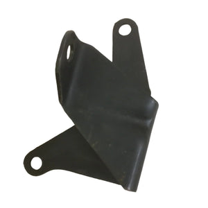 Genuine General Motors BRACKET (Trans MT Frt) Part No. 14036337 Vintage GM Part NOS