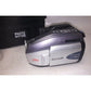 Panasonic Palmcorder PV-L352D Personal Camcorder 700x Digital Zoom PANASONIC  A+ Stuff CAMCORDER