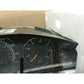 MERCEDES-Benz INSTRUMENT CLUSTER 129-440-54-11-1415 2000 SL 600 Mercedes-Benz  A+ Stuff instrument cluster