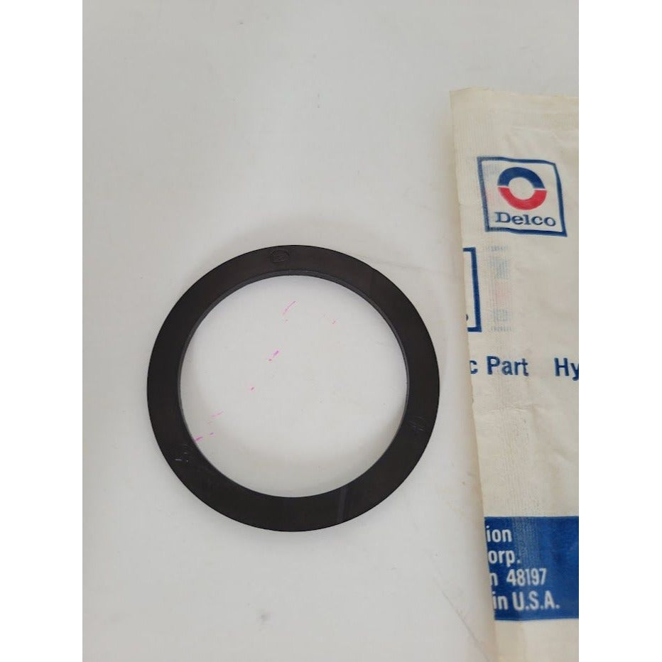 Genuine GM Part - No 8623305 - WASHER - GR 4.169 - new in package - vintage discontinued General Motors Replacement auto Part - NOS