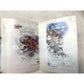 Fleer - ULTRA X-Men Trading Cards (1995) - 70+ Cards and Insert - FLEER