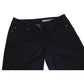 Vintage DKNY Blue Jeans (Dark) Womens Size 6 - Great Find & Condition DKNY  A+ Stuff