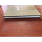1966 KEYSTONIA Vintage Yearbook - Kutztown State College - Pennsylvania - Annual A+ Stuff