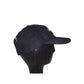Vtg HARD ROCK CAFE Washington DC Snapback Hat Cap OSFA Black 90s Hard Rock Cafe  A+ Stuff Hats