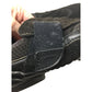 BLOCH Speed Factor Dance Shoe Size 5.5 (055M) Bloch Speed Factor  A+ Stuff