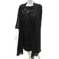 Women's Lace Mother of The Bride Groom Dress with Jacket xuzey  A+ Stuff