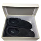 BLOCH Speed Factor Dance Shoe Size 5.5 (055M) Bloch Speed Factor  A+ Stuff