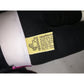 Vintage 1989 MICKEY MOUSE Applause TUXEDO Pink Plush DISNEY Toy DISNEY  A+ Stuff Stuffed Animals