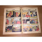 Superman No. 138 Featuring Titano the Super Ape! July 1960 superman  A+ Stuff comic book