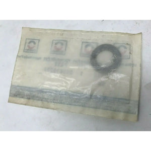 GM Part No 8635227 WASHER - Thrust Sel (1.99-2.09mm) New Old Stock